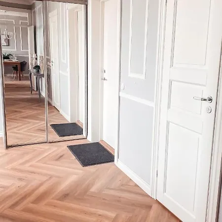 Rueuetli